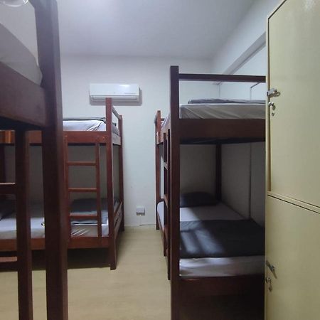 斯代普因山林小屋 亞庇 外观 照片