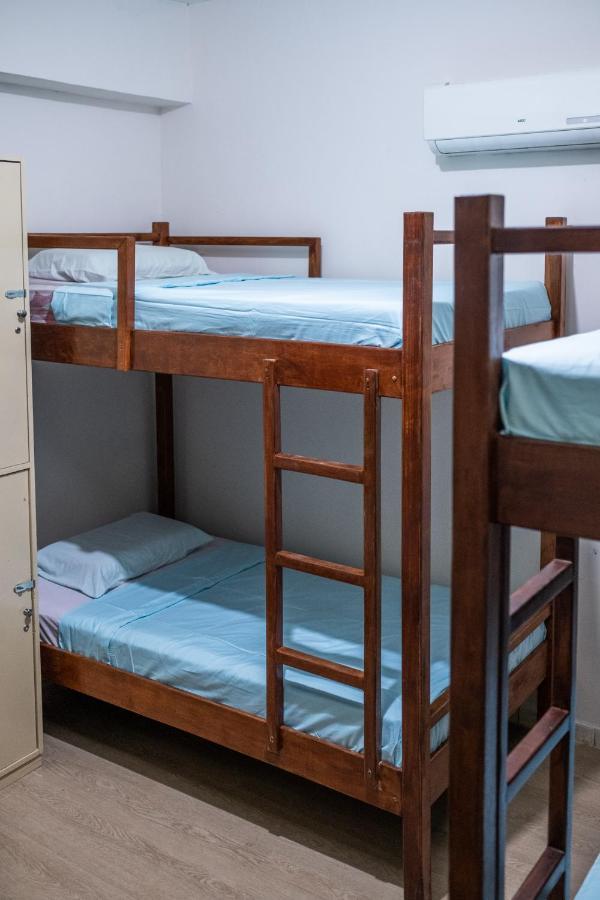 斯代普因山林小屋 亞庇 外观 照片